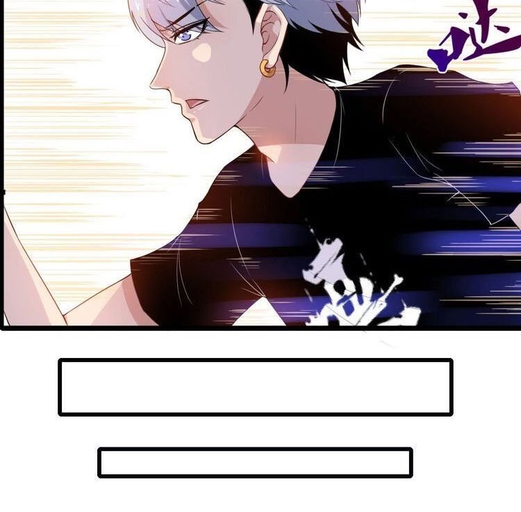 Daddy From Hell Chapter 11 Bahasa Indonesia